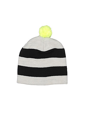 Target Beanie (view 1)