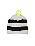 Target 100% Acrylic Gray Beanie Size 2T - 5T - photo 1