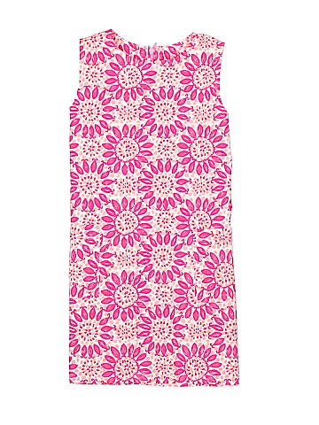 Three Islands Dress (view 1)