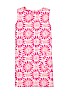 Three Islands Pink Dress Size S (kids) - photo 1