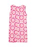 Three Islands Pink Dress Size S (kids) - photo 2