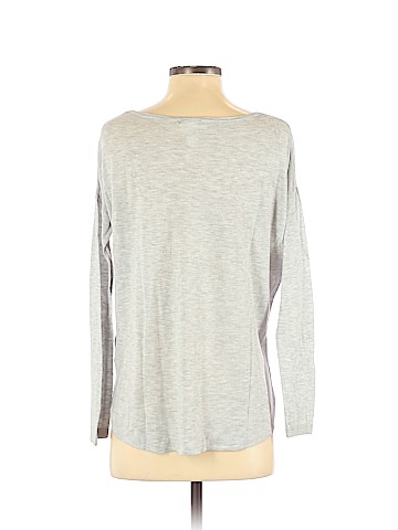 H&M Long Sleeve Top (view 2)