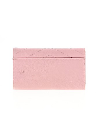 Nicole Miller Wallet (view 2)