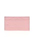 Nicole Miller Pink Wallet One size - photo 2