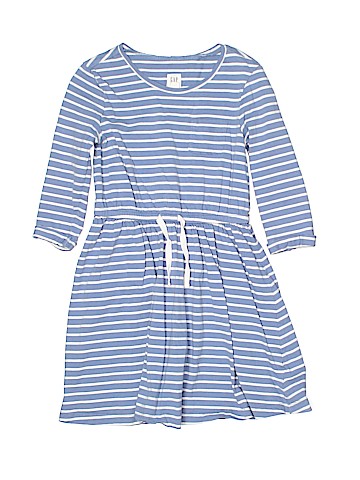 Gap Kids Dress (view 1)