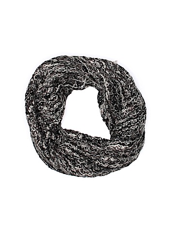 Assorted Brands Scarf (view 1)