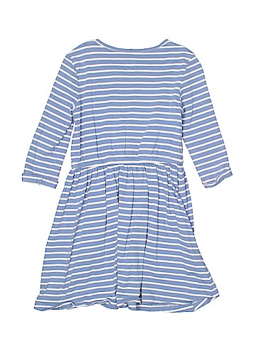 Gap Kids Dress (view 2)