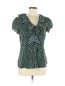 Banana Republic Factory Store Size Med