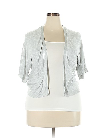 A New Day Cardigan (view 1)