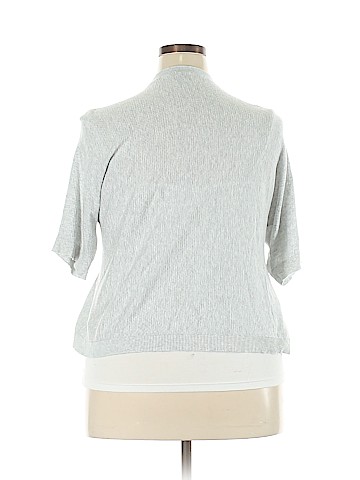 A New Day Cardigan (view 2)