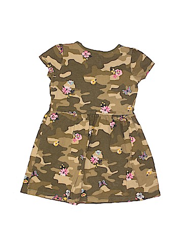 Carter's Dress (view 2)