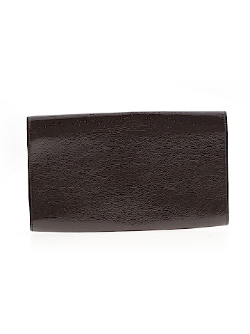 Yves Saint Laurent Clutch (view 2)