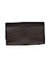 Yves Saint Laurent Gray Clutch One size - photo 2