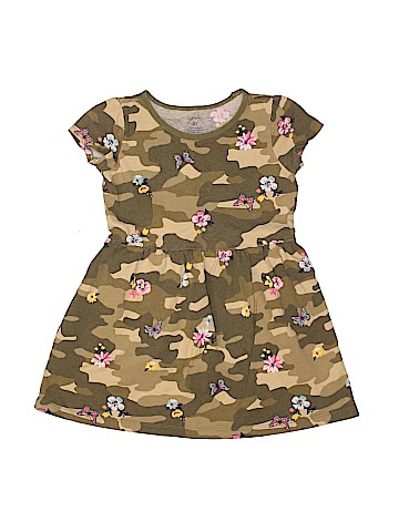 Carter's Dress (view 1)