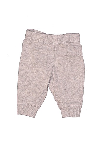 Carter's Sweatpants (view 1)