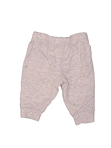 Carter's Sweatpants (view 2)