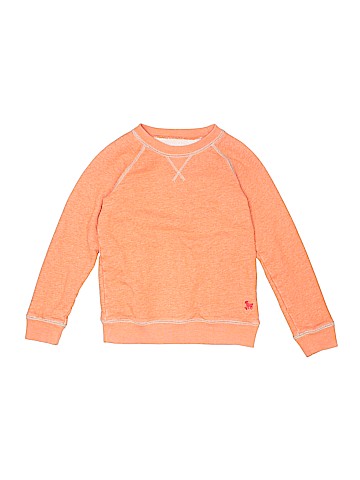 Mini Boden Sweatshirt (view 1)