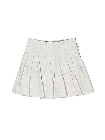 Crewcuts Skirt (view 1)
