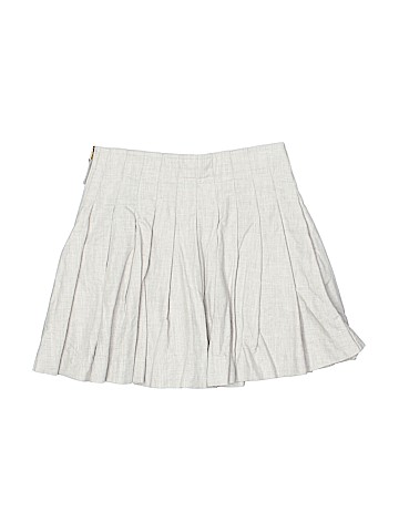 Crewcuts Skirt (view 2)