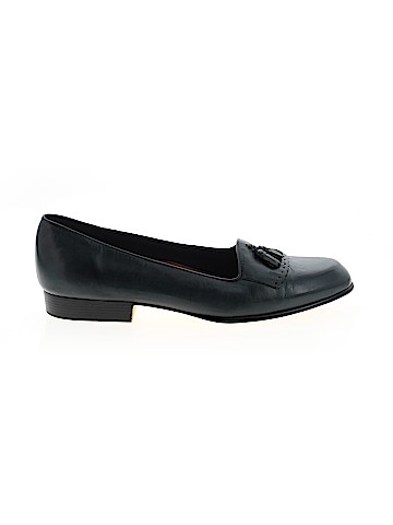Naturalizer Flats (view 1)