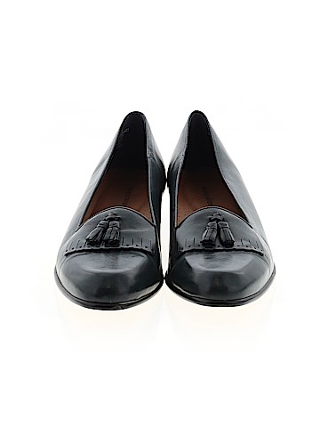 Naturalizer Flats (view 2)