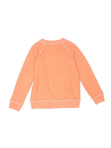 Mini Boden Sweatshirt (view 2)