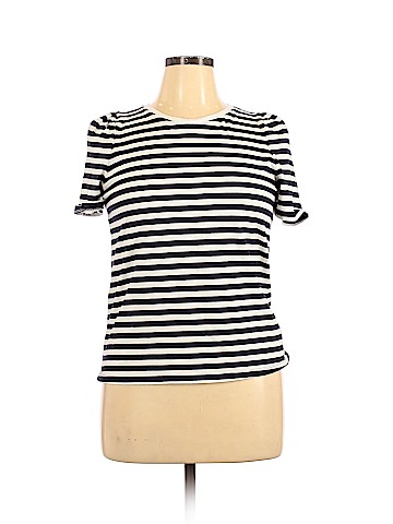 A New Day Short Sleeve T-Shirt (view 1)