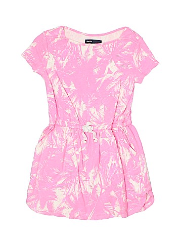 Gap Kids Dress (view 1)