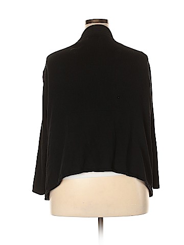 Croft & Barrow Cardigan (view 2)