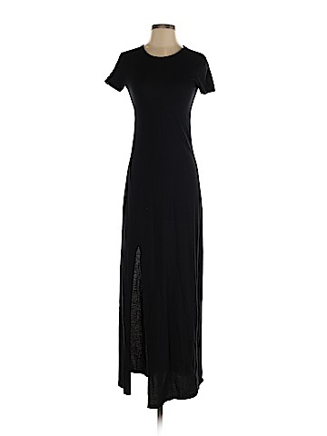 Adriano Goldschmied Casual Dress (view 1)