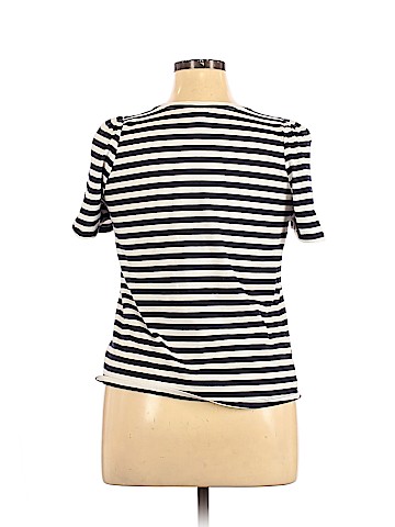 A New Day Short Sleeve T-Shirt (view 2)