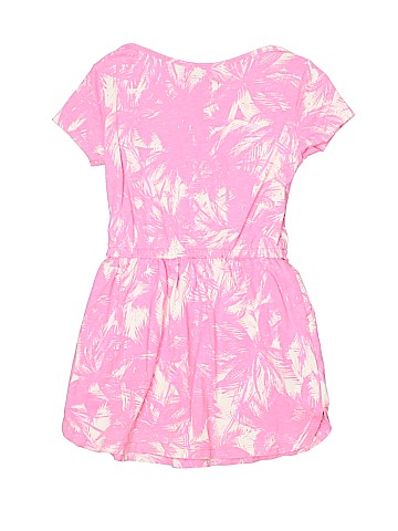 Gap Kids Dress (view 2)