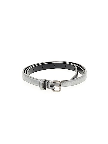 Unbranded Belt (view 1)