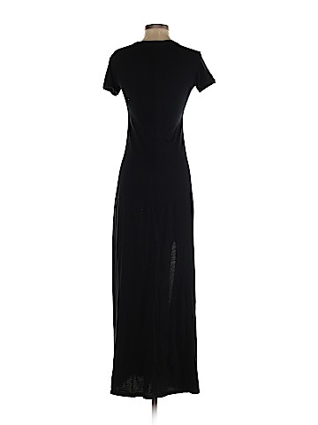 Adriano Goldschmied Casual Dress (view 2)