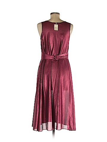 Maje Cocktail Dress (view 2)