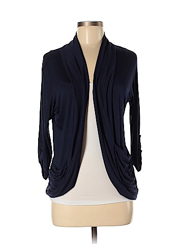 Zenana Outfitters Cardigan (view 1)