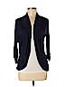 Zenana Outfitters Blue Cardigan Size M - photo 1
