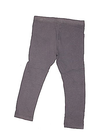 Old Navy Leggings (view 2)