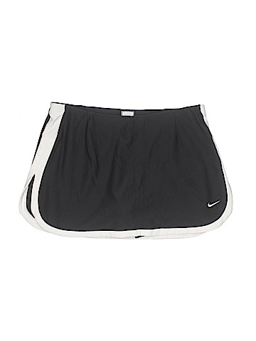 Nike Active Skort (view 1)