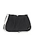 Nike Black Active Skort Size M - photo 1