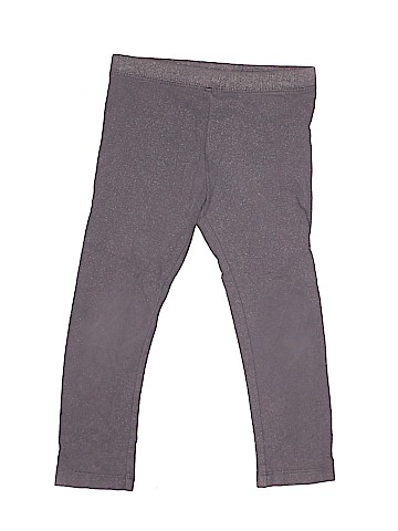 Old Navy Leggings (view 1)