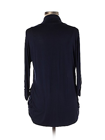 Zenana Outfitters Cardigan (view 2)