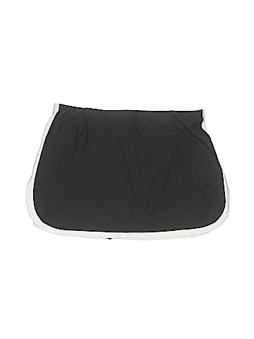 Nike Active Skort (view 2)