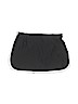 Nike Black Active Skort Size M - photo 2