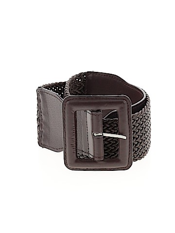 Unbranded Belt (view 1)