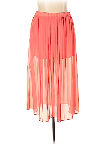 Mossimo Casual Skirt (view 1)