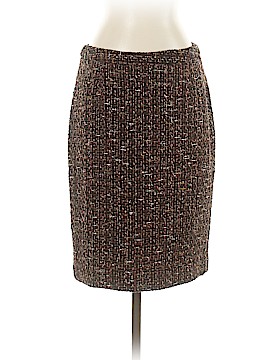 INC International Concepts Size 6