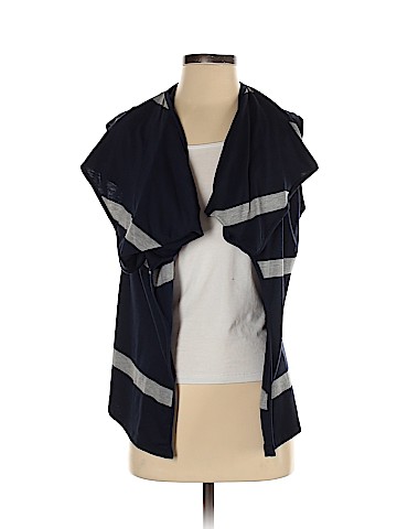 Ruti Cardigan (view 1)