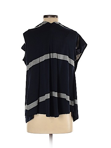 Ruti Cardigan (view 2)