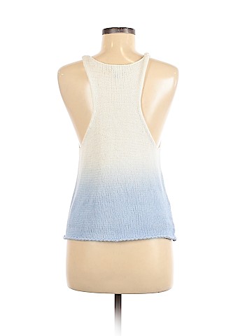 Forever 21 Sleeveless Top (view 2)